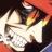 Avatar de Crashboy