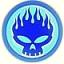 Avatar de clemspeich