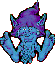 Avatar de korrigan