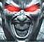 Avatar de Ingwe