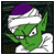 Avatar de Halvard