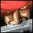 Avatar de alucard593