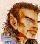 Avatar de trolldudonjon
