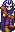 Avatar de megaman92