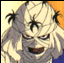 Avatar de sora2505