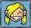 Avatar de nainone