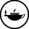 Avatar de smiling_chicken