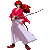 Avatar de Assassin-00