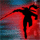 Avatar de ninja-of-chaos