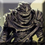 Avatar de Destructor009