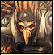 Avatar de deterion