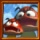 Avatar de metalmaster