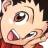 Avatar de winry