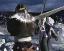 Avatar de Squall_the_ganblader