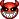 Avatar de nezumoch