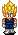 Avatar de jdo