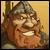 Avatar de TicTack