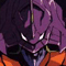 Avatar de spaces-godzilla