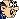 Avatar de Edkill