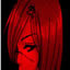 Avatar de Emeraldas