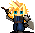 Avatar de gazil