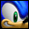 Avatar de x-zero