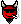 Avatar de nemissimo