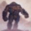 Avatar de BoshGolemdefer