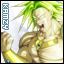 Avatar de Kamzy