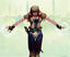Avatar de Orimis
