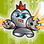 Avatar de weyrsy