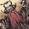 Avatar de heretic666