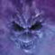 Avatar de Fallen_Angel_666