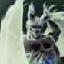 Avatar de Squall01