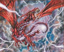 Avatar de BELGARION_VS_TORAK