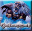 Avatar de gabounet