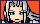 Avatar de SePhiRoth78