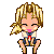 Avatar de bombasplif