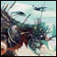 Avatar de 007thorn