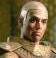 Avatar de Reath