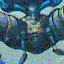Avatar de toxus