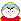 Avatar de Limon_ancien