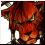 Avatar de mylene