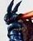Avatar de WarriorOD