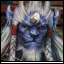 Avatar de mystique_warrior
