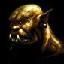 Avatar de le_morgon