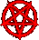 Avatar de darki