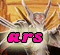 Avatar de ars