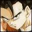 Avatar de tardi