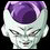 Avatar de the_best_11